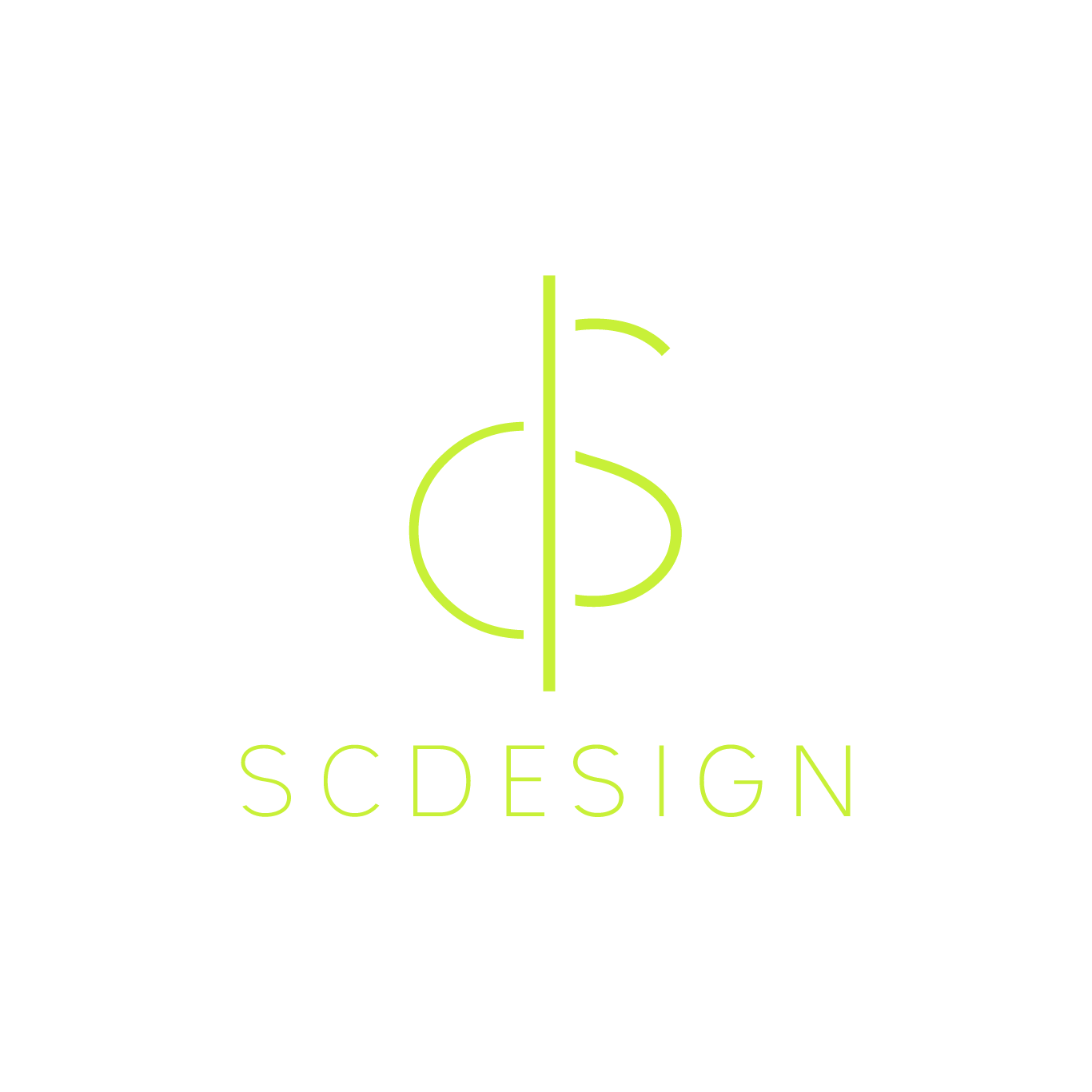 SCDesigncreation